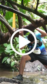 BIB:  <button type="button" onclick="openModal(27825569)" class="btn btn-primary btn-sm float-right" data-toggle="modal" data-target=".modal-high-quality">
                <i class="fa fa-download"></i> Download
                </button>